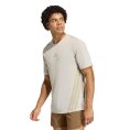 T-shirt Terrex Xperior Climacool + uomo - ADIDAS