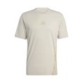 T-shirt Terrex Xperior Climacool + uomo - ADIDAS