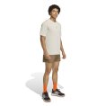 T-shirt Terrex Xperior Climacool + uomo - ADIDAS