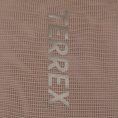 Gilet da trail running Terrex Xperior 5L - ADIDAS