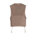 Gilet da trail running Terrex Xperior 5L - ADIDAS