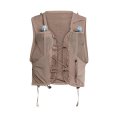 Gilet da trail running Terrex Xperior 5L - ADIDAS