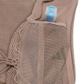 Gilet da trail running Terrex Xperior 5L - ADIDAS