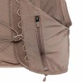 Gilet da trail running Terrex Xperior 5L - ADIDAS