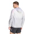 Giacca Xperior WindWeave uomo - ADIDAS