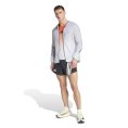 Giacca Xperior WindWeave uomo - ADIDAS