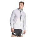 Giacca Xperior WindWeave uomo - ADIDAS