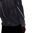 Giacca Xperior WindWeave uomo - ADIDAS