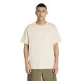 Maglietta uomo Terrex Grafica Mountain - ADIDAS