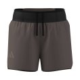 PANTALONCINO Terrex Xperior CLIMA365 donna - ADIDAS