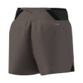 PANTALONCINO Terrex Xperior CLIMA365 donna - ADIDAS