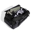 Borsone duffel Terrex Xperior 70L - ADIDAS