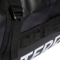 Borsone duffel Terrex Xperior 70L - ADIDAS