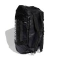 Borsone duffel Terrex Xperior 70L - ADIDAS