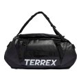 Borsone duffel Terrex Xperior 70L - ADIDAS