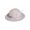 Cappello a secchiello Terrex Xperior - ADIDAS