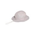 Cappello a secchiello Terrex Xperior - ADIDAS