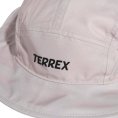 Cappello a secchiello Terrex Xperior - ADIDAS