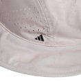 Cappello a secchiello Terrex Xperior - ADIDAS