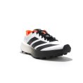 Terrex Agravic 4 uomo - ADIDAS