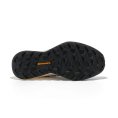 Terrex Agravic 4 uomo - ADIDAS