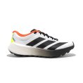 Terrex Agravic 4 uomo - ADIDAS