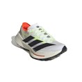 Terrex Agravic Speed Ultra 2 uomo - ADIDAS