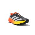 Terrex Agravic 4 donna - ADIDAS