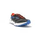 Terrex Agravic Speed 2 uomo - ADIDAS