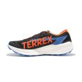 Terrex Agravic Speed 2 uomo - ADIDAS