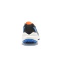Terrex Agravic Speed 2 uomo - ADIDAS