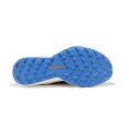 Terrex Agravic Speed 2 uomo - ADIDAS