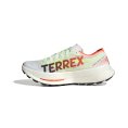 Terrex Agravic Speed Ultra 2 donna - ADIDAS