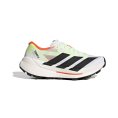 Terrex Agravic TT donna - ADIDAS