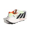 Terrex Agravic TT donna - ADIDAS