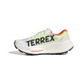 Terrex Agravic TT donna - ADIDAS
