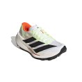 Terrex Agravic TT donna - ADIDAS