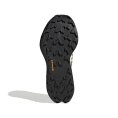 Terrex Agravic TT donna - ADIDAS