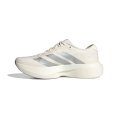 Adizero Evo SL Woven donna - ADIDAS