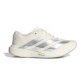 Adizero Evo SL Woven donna - ADIDAS