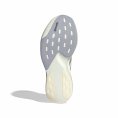Adizero Evo SL Woven donna - ADIDAS