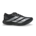 Adizero Evo SL Woven uomo - ADIDAS