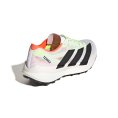 Terrex Agravic Speed 2 donna - ADIDAS