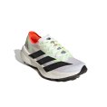 Terrex Agravic Speed 2 donna - ADIDAS
