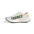 Terrex Agravic Speed 2 donna - ADIDAS