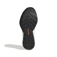 Terrex Agravic Speed 2 donna - ADIDAS