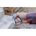 Utensile Multifunzione Arc - LEATHERMAN