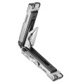 Utensile Multifunzione Arc - LEATHERMAN