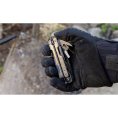 Utensile Multifunzione Arc - LEATHERMAN
