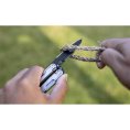 Utensile Multifunzione Arc - LEATHERMAN